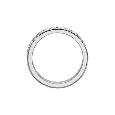 Diamond Band