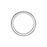 Diamond Band