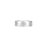 Diamond Love in Verona Ring