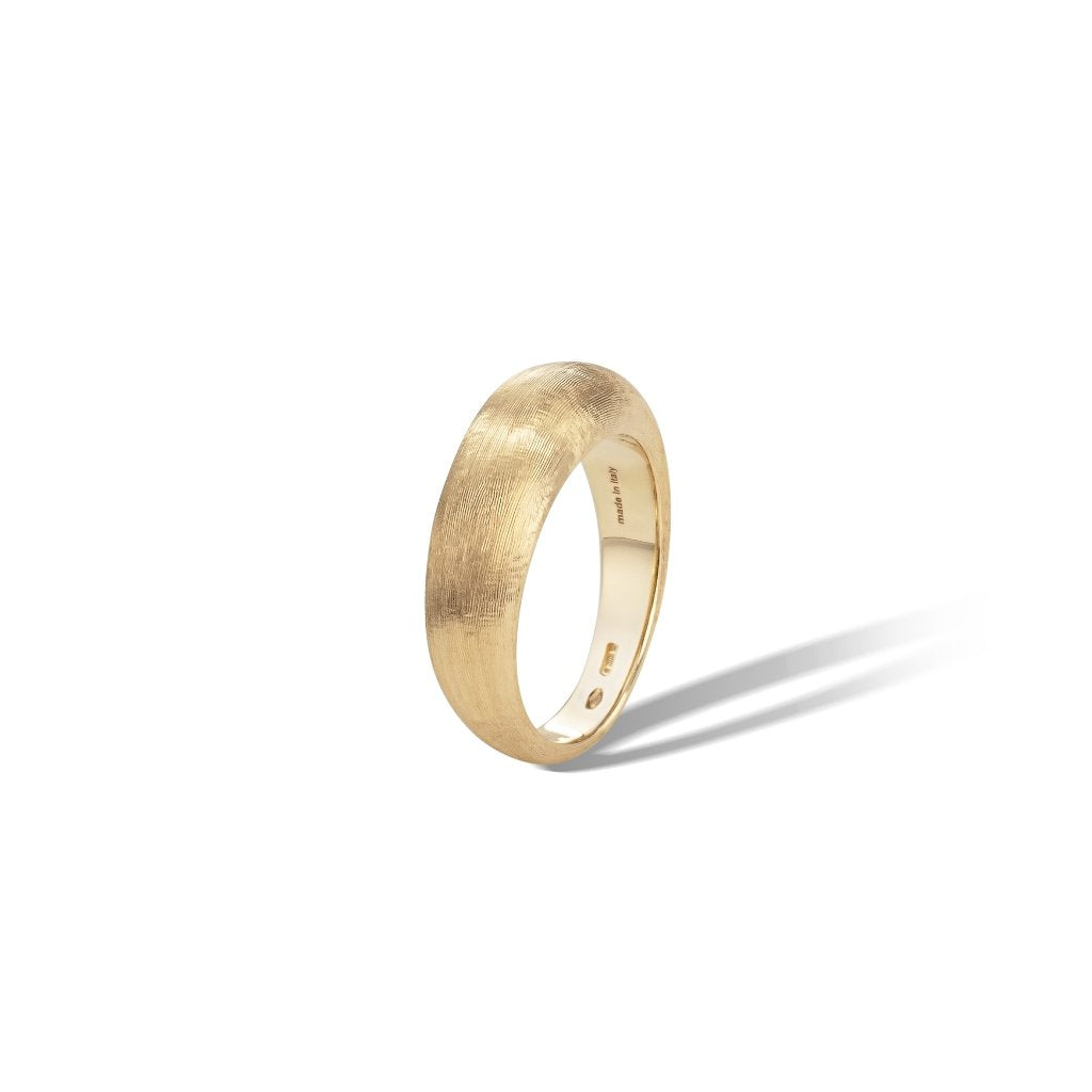Lucia Ring