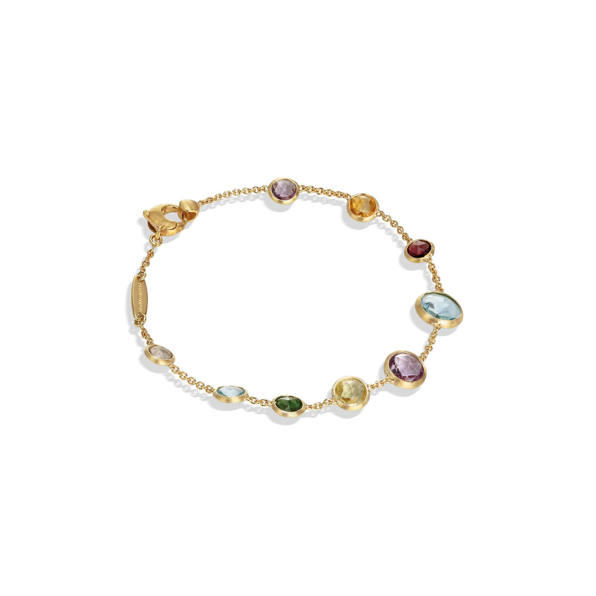 Jaipur Bracelet