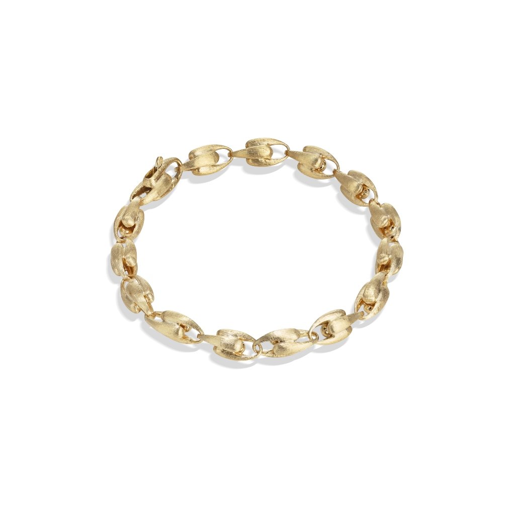 Lucia Link Bracelet