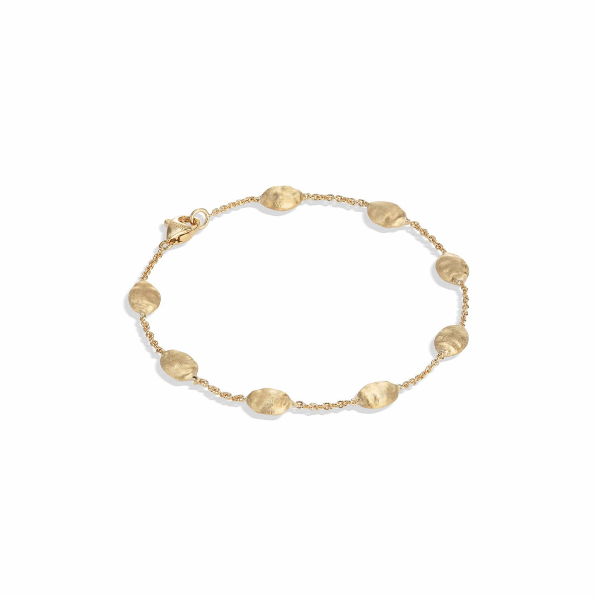 Siviglia Bracelet