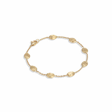 Siviglia Bracelet