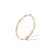 Diamond Marrakech Bracelet