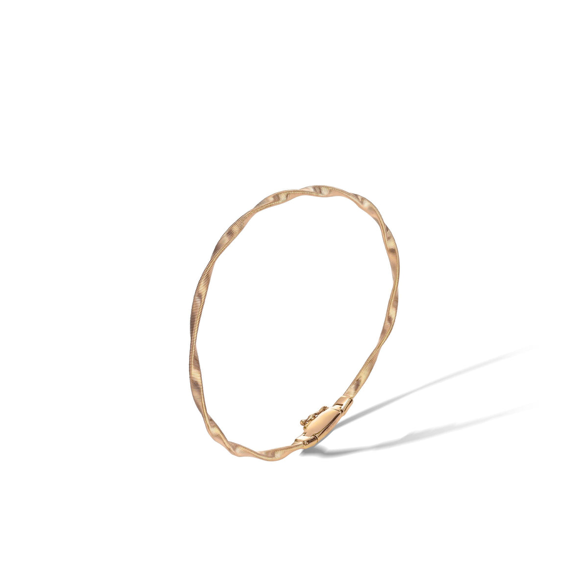 Marrakech Bracelet