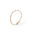 Marrakech Bracelet