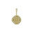 Scroll Locket
