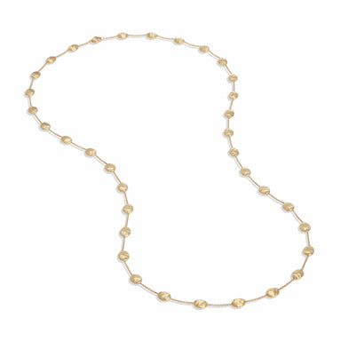 Siviglia Necklace