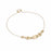 Lunaria Necklace