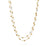 Siviglia Bead Necklace