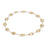 Lunaria Necklace