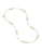 Marrakech Onde Link Necklace