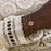 Diamond Lulu Jack Single Bezel Bracelet