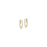 DRD Huggies
