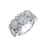 Diamond "O" Band
