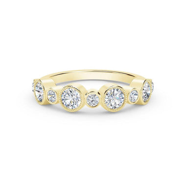 Tribute Collection Diamond Ring