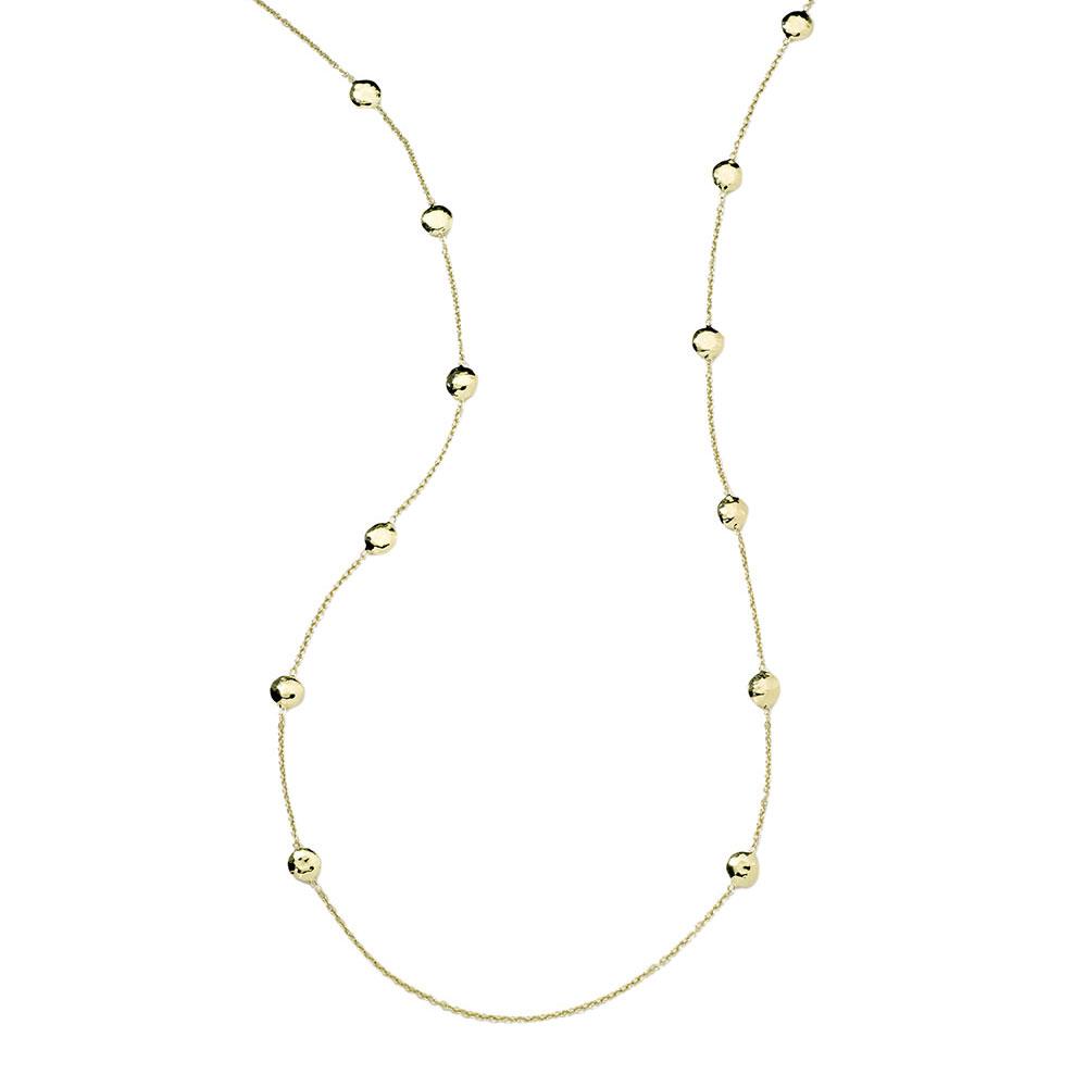Classico Pinball Station Necklace