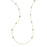 Classico Pinball Station Necklace