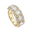 L'Amour Diamond Band