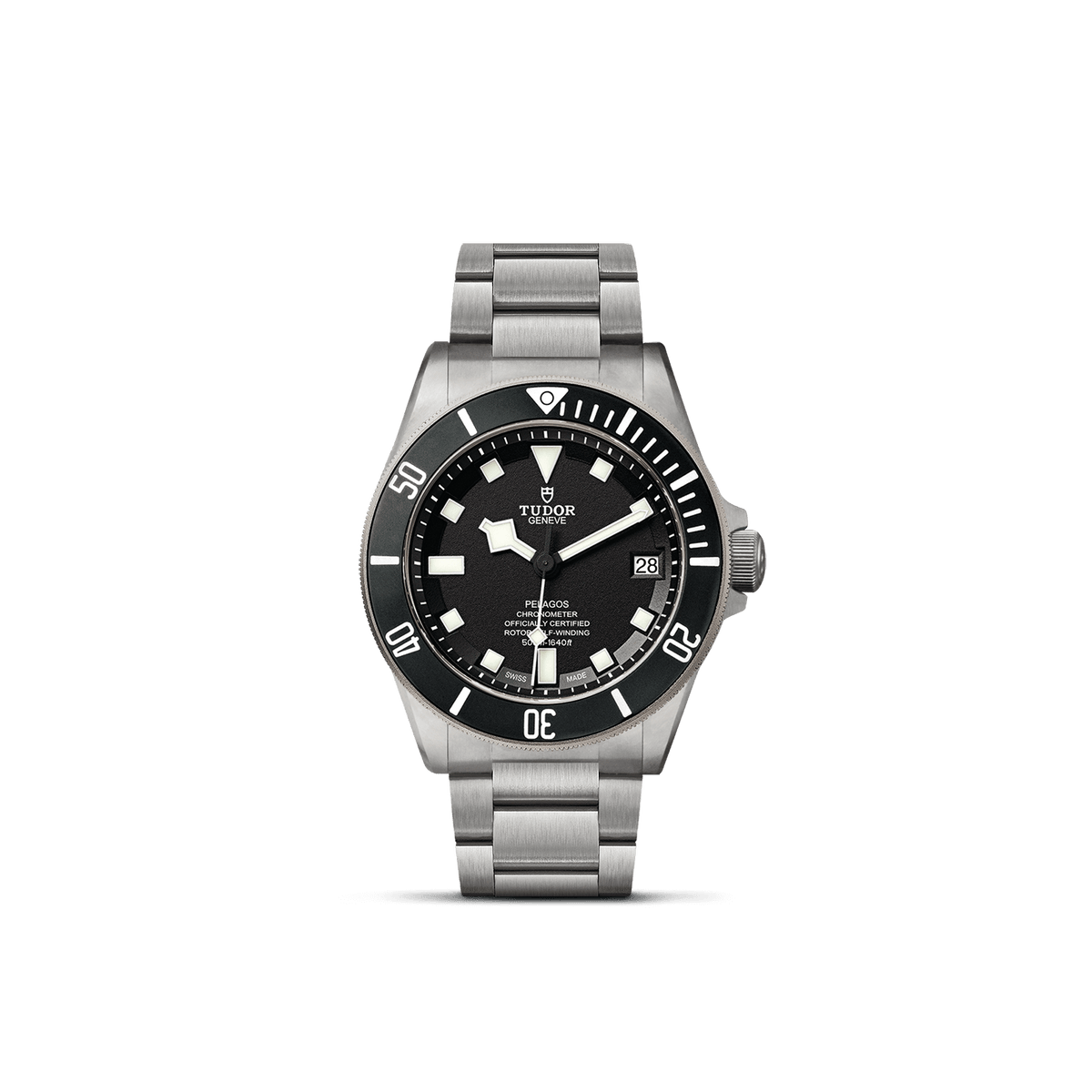 Pelagos