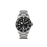 Pelagos