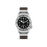 Black Bay P01