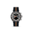 Heritage Chrono