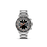 Heritage Chrono