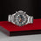 Heritage Chrono