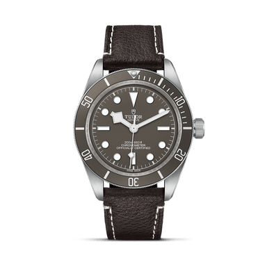 Black Bay Fifty-Eight