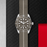 Black Bay Fifty-Eight