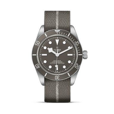 Black Bay Fifty-Eight