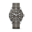 Black Bay Fifty-Eight