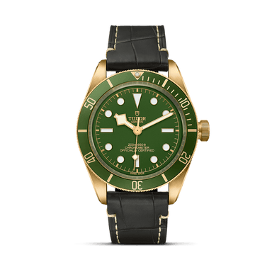 Black Bay Fifty-Eight