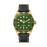 Black Bay Fifty-Eight