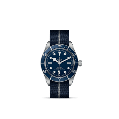 Black Bay Fifty-Eight