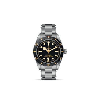 Black Bay Fifty-Eight