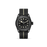 Black Bay Ceramic
