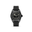 Black Bay Ceramic