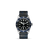 Heritage Black Bay