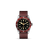 Black Bay