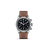 Heritage Black Bay Chrono