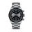 Black Bay Chrono