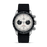 Black Bay Chrono