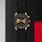 Black Bay Chrono S&G