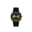 Black Bay Chrono S&G