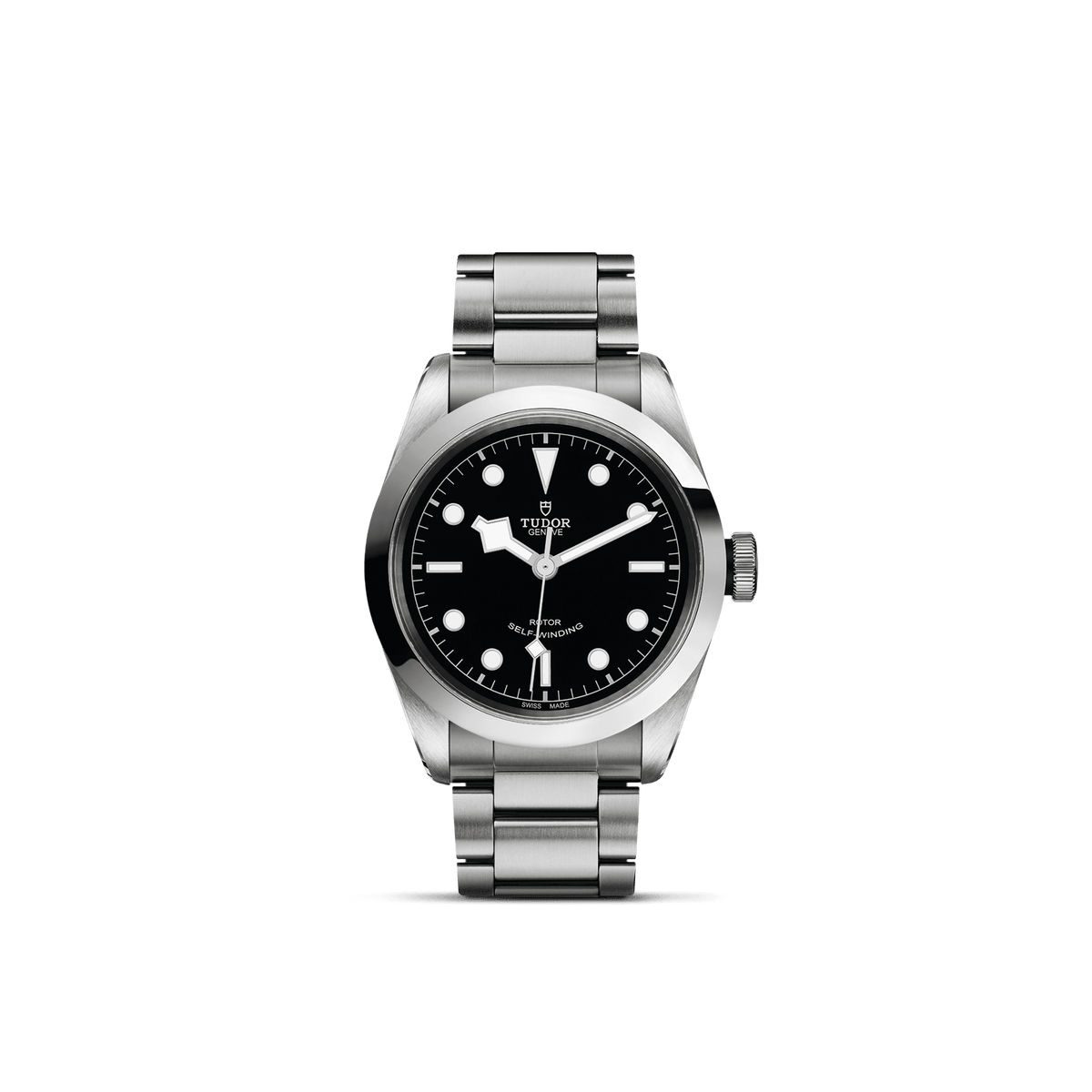 Black Bay 41