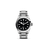 Black Bay 41