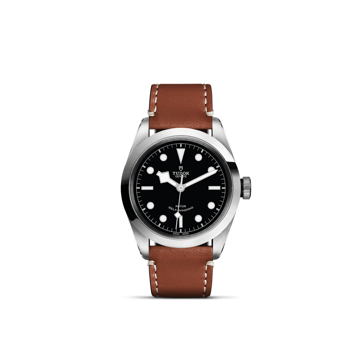 Black Bay 41